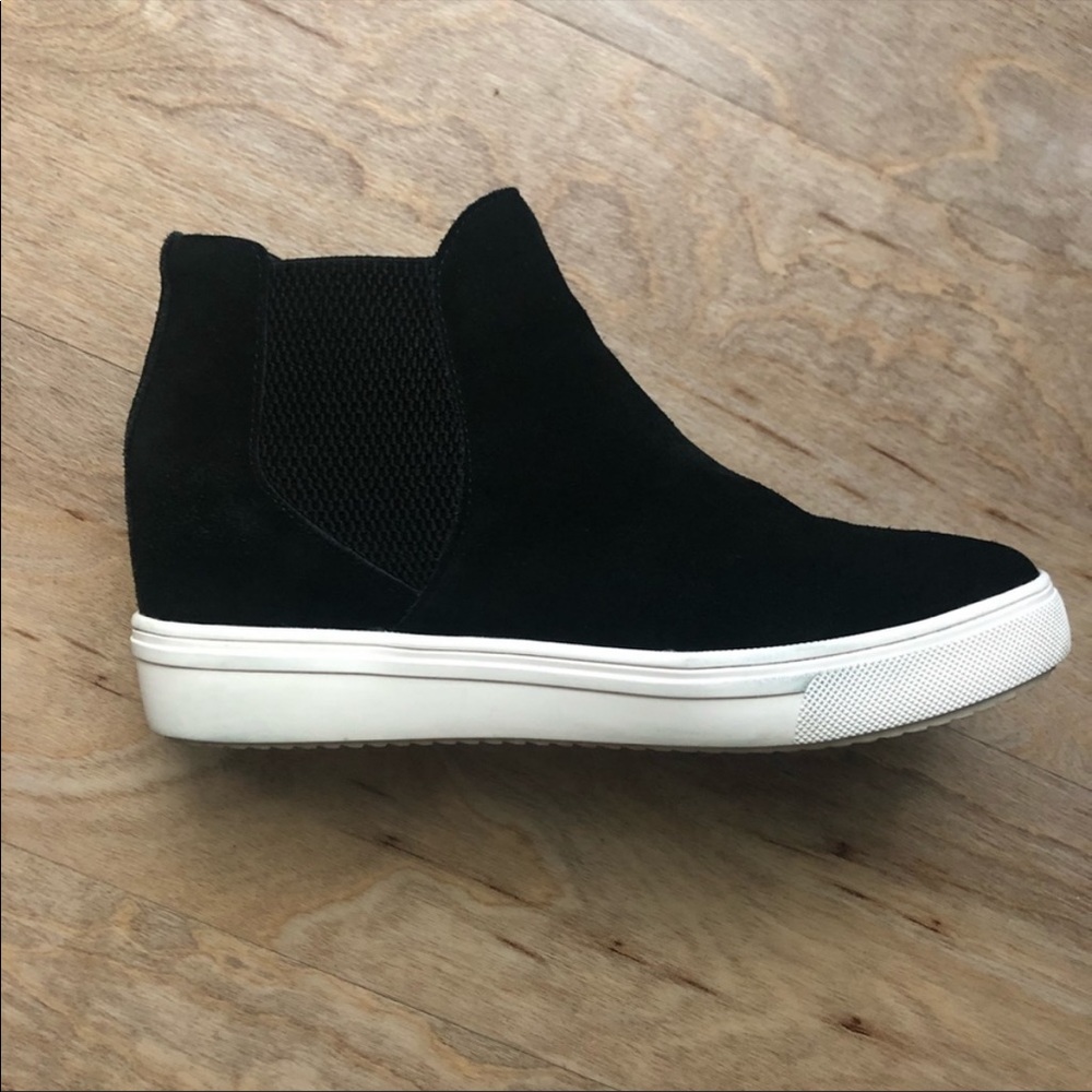Steve Madden Sultan - Picture 2 of 4